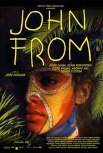 Watch John From Freemovieswatch