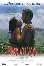 Watch Vertical Love Freemovieswatch