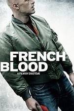 Watch Un Franais Freemovieswatch