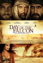 Watch Day of the Falcon Freemovieswatch
