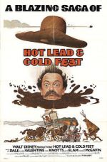 Watch Hot Lead and Cold Feet Freemovieswatch