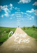 Watch Camino Skies Freemovieswatch
