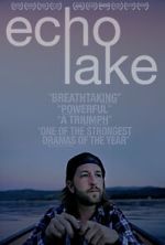 Watch Echo Lake Freemovieswatch