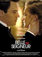 Watch Belle du Seigneur Freemovieswatch