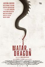 Watch To Kill the Dragon Freemovieswatch