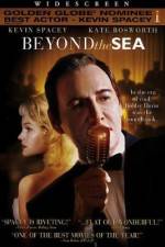 Watch Beyond the Sea Freemovieswatch