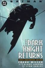 Watch The Black Knight - Returns Freemovieswatch