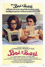 Watch Bed & Board Freemovieswatch