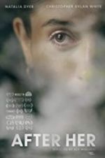 Watch After Her Freemovieswatch