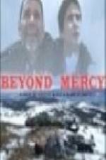Watch Beyond Mercy Freemovieswatch