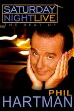 Watch Saturday Night Live: The Best of Phil Hartman Freemovieswatch