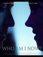 Watch Who Am I Now? Freemovieswatch
