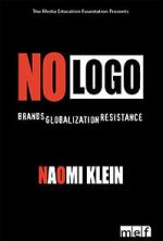 Watch No Logo Freemovieswatch