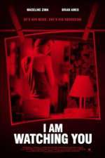 Watch I Am Watching You Freemovieswatch