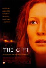 Watch The Gift Freemovieswatch