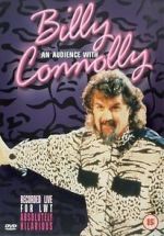 Watch Billy Connolly: An Audience with Billy Connolly Freemovieswatch