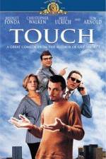 Watch Touch Freemovieswatch