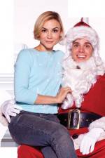 Watch My Santa Freemovieswatch