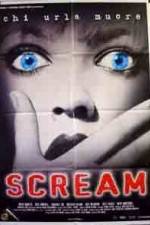 Watch Scream Freemovieswatch