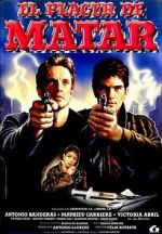 Watch El placer de matar Freemovieswatch