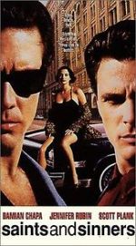 Watch Saints and Sinners Freemovieswatch