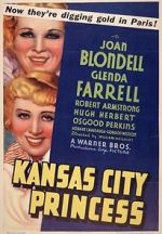 Watch Kansas City Princess Freemovieswatch