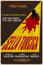 Watch Sella Turcica Freemovieswatch