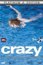 Watch Crazy Freemovieswatch