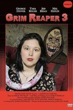 Watch Grim Reaper 3 Freemovieswatch