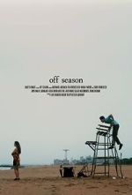 Watch Off Season Freemovieswatch