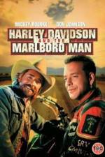 Watch Harley Davidson and the Marlboro Man Freemovieswatch