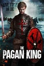 Watch The Pagan King Freemovieswatch