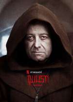 Watch Hellhole Freemovieswatch