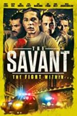 Watch The Savant Freemovieswatch