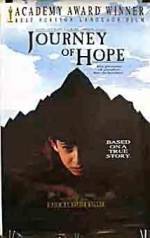 Watch Journey of Hope Freemovieswatch