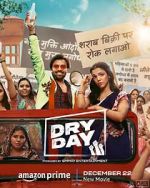Watch Dry Day Freemovieswatch