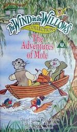 Watch The Adventures of Mole Freemovieswatch
