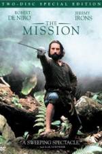 Watch The Mission Freemovieswatch