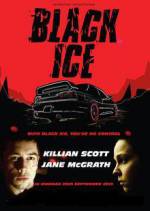 Watch Black Ice Freemovieswatch