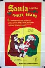 Watch Santa and the Three Bears Freemovieswatch