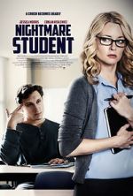 Watch Twisted Little Lies Freemovieswatch