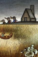 Watch Seven Little Flames Freemovieswatch