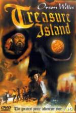 Watch Treasure Island Freemovieswatch