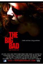 Watch The Big Bad Freemovieswatch