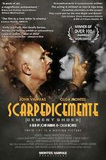 Watch Scarpedicemente Freemovieswatch