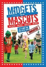 Watch Midgets Vs. Mascots Freemovieswatch