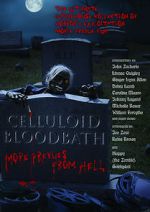 Watch Celluloid Bloodbath: More Prevues from Hell Freemovieswatch