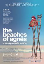 Watch The Beaches of Agns Freemovieswatch