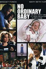 Watch No Ordinary Baby Freemovieswatch