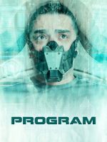 Watch Program Freemovieswatch